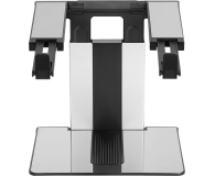 Mozos LS4-ALU ALUMINIOWA PODSTAWKA DO LAPTOPA STOJAK - 1125478 - zdjęcie 2